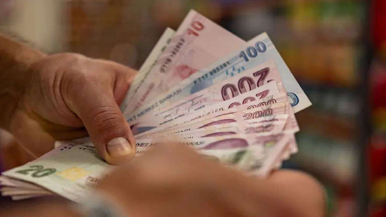 Kademeli emeklilikte Meclis hareketliliği: Emek-DER başkanı tarih verdi, TBMM teklifi ve yaş şartlarında son durum! 12